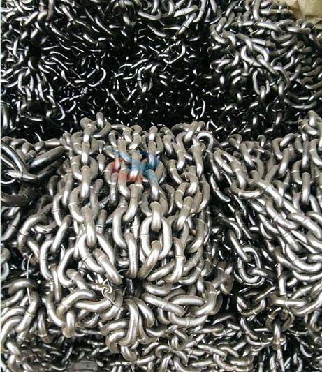 斗式提升機鏈條 斗式提升機鏈條