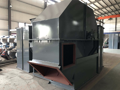 圓環鏈條牽引，適用于輸送粉狀、粒狀及小塊狀的無磨琢及磨琢性小的物料